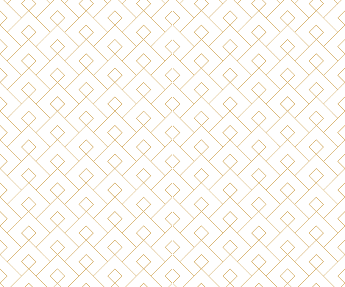 Background Pattern